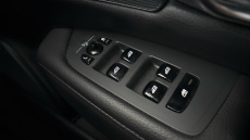 Volvo V90 2.0 T4 Momentum Plus 5dr Geartronic Petrol Estate